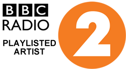 radio 2